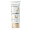 Dream Tint Tinted Moisturizer SPF 15 - Peach Brightener - 50ml-1.7oz-Make Up-JadeMoghul Inc.