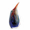 Decoration Ideas Dreamscape Art Glass Vase