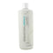Drench Moisturizing Conditioner - 1000ml-33.8oz-Hair Care-JadeMoghul Inc.