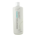 Drench Moisturizing Conditioner-Hair Care-JadeMoghul Inc.