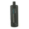 Drench Moisturizing Shampoo - 1000ml-33.8oz-Hair Care-JadeMoghul Inc.