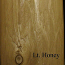Dressers Tall Dresser - 55.5" X 20" X 32" Light Honey Wood 6 Drawer Dresser HomeRoots