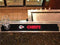 Drink Mat BBQ Grill Mat NFL Kansas City Chiefs Drink Tailgate Mat 3.25"x24" FANMATS