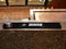 Drink Mat BBQ Grill Mat NHL Anaheim Ducks Drink Tailgate Mat 3.25"x24" FANMATS