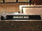 Drink Mat BBQ Grill Mat NHL Minnesota Wild Drink Tailgate Mat 3.25"x24" FANMATS