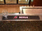 Drink Mat BBQ Grill Mat NHL New Jersey Devils Drink Tailgate Mat 3.25"x24" FANMATS