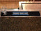 Drink Mat BBQ Grill Mat NHL Toronto Maple Leafs Drink Tailgate Mat 3.25"x24" FANMATS