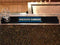 Drink Mat BBQ Grill Mat NHL Vancouver Canucks Drink Tailgate Mat 3.25"x24" FANMATS