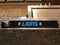 Drink Mat BBQ Store NFL Detroit Lions Drink Tailgate Mat 3.25"x24" FANMATS