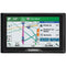 Drive 50 5" GPS Navigator (50LM, with Free Lifetime Map Updates for the US & Canada)-GPS A/V Receivers-JadeMoghul Inc.