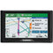 Drive 50 5" GPS Navigator (50LM, with Free Lifetime Map Updates for the US)-GPS A/V Receivers-JadeMoghul Inc.