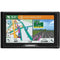 Drive 51 LM 5" GPS Navigator with Driver Alerts (US Lifetime Maps)-GPS A/V Receivers-JadeMoghul Inc.