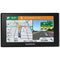 DriveSmart 51 LMT-S 5" GPS Navigator with Lifetime Maps of North America & Live Traffic-GPS A/V Receivers-JadeMoghul Inc.
