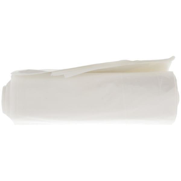 Drop Cloth Polyroll (2mil thickness)-Restoration Supplies-JadeMoghul Inc.