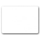 DRY ERASE BOARDS 6X9-Supplies-JadeMoghul Inc.