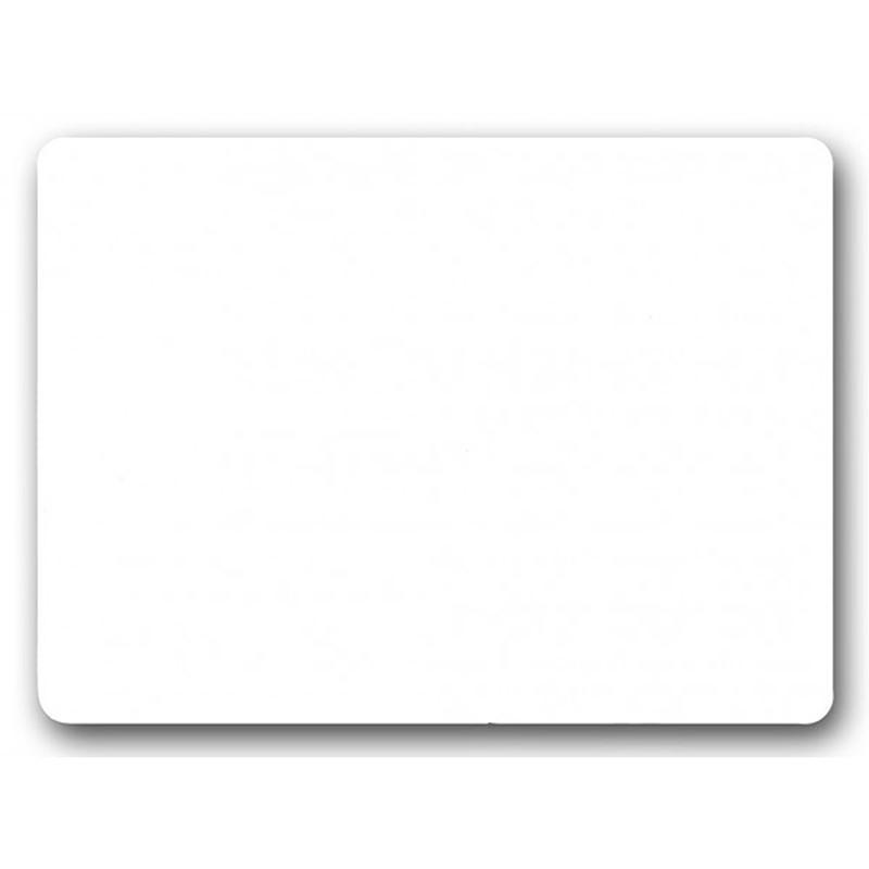 DRY ERASE BOARDS 6X9-Supplies-JadeMoghul Inc.