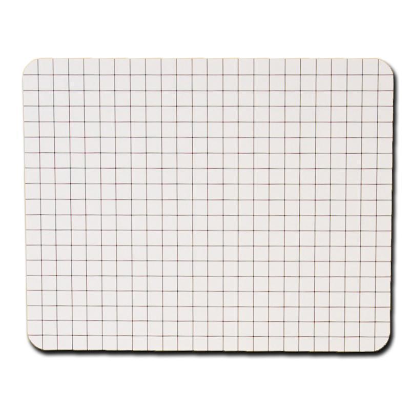 DRY ERASE SHEETS GRAPH REPLACEMENT-Supplies-JadeMoghul Inc.