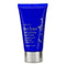 Dry Erase Ultra-Calming Face Cream-Men's Skin-JadeMoghul Inc.