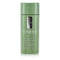 Dry Form Anti-Perspirant Deodorant Stick - 75g-2.6oz-All Skincare-JadeMoghul Inc.
