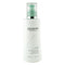 Dry Skin Cleanser - 200ml-6.8oz-All Skincare-JadeMoghul Inc.