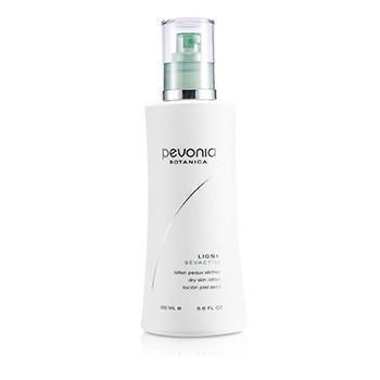 Dry Skin Lotion - 200ml-6.8oz-All Skincare-JadeMoghul Inc.