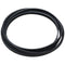 Dryer Belt (Replacement for Samsung(R) 6602-001655)-Dryer Connection & Accessories-JadeMoghul Inc.