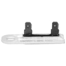 Dryer Thermal Fuse-Dryer Connection & Accessories-JadeMoghul Inc.