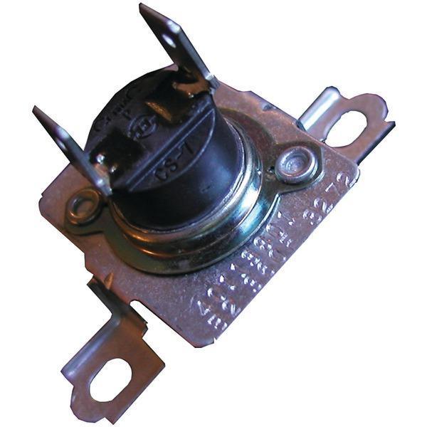 Dryer Thermal Fuse (Samsung(R) DC96-00887A)-Dryer Connection & Accessories-JadeMoghul Inc.