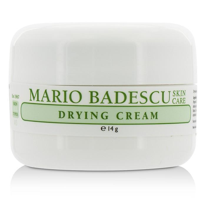 Drying Cream - For Combination- Oily Skin Types - 14g-0.5oz-All Skincare-JadeMoghul Inc.