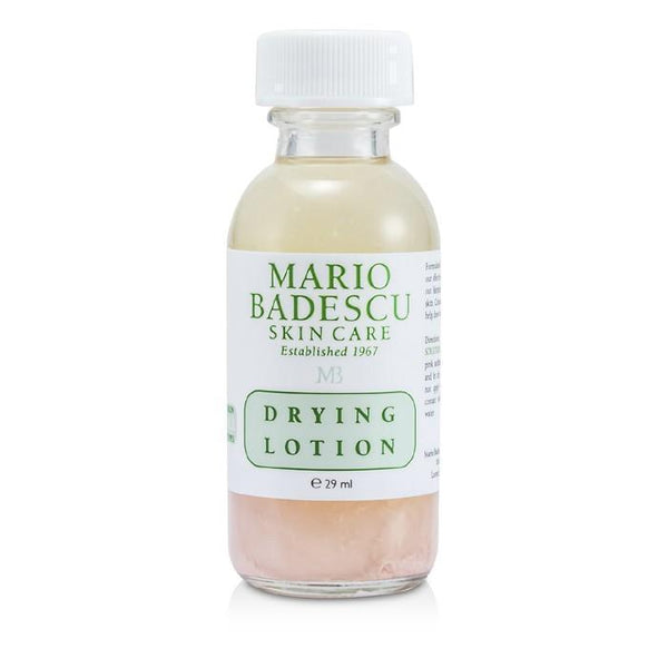 Drying Lotion - For All Skin Types - 29ml-1oz-All Skincare-JadeMoghul Inc.