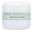 Drying Mask - For All Skin Types - 59ml-2oz-All Skincare-JadeMoghul Inc.