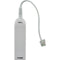 DSL Phone Line Filter-Phone Cords and Accessories-JadeMoghul Inc.