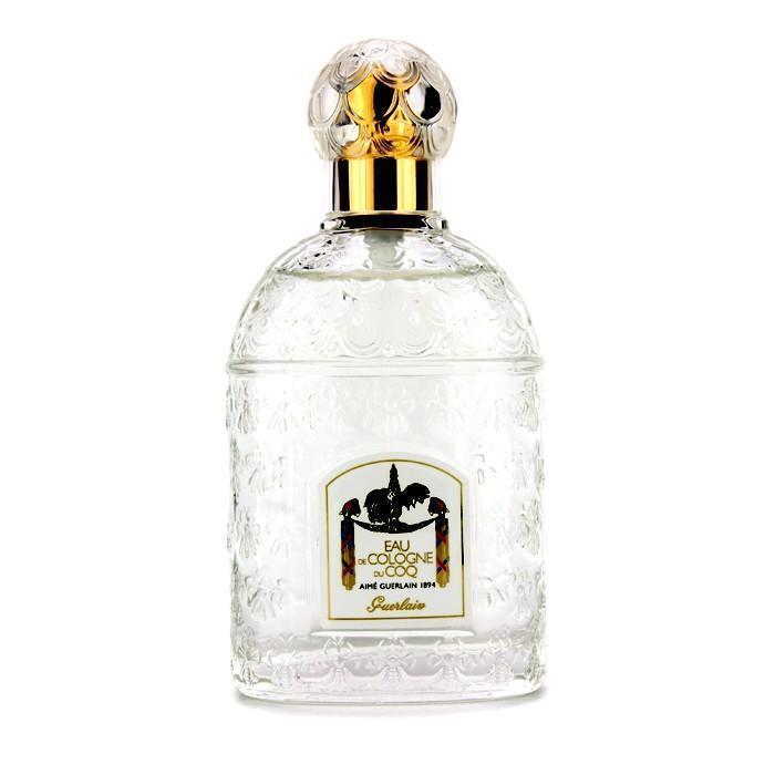 Du Coq Eau De Cologne Spray-Fragrances For Men-JadeMoghul Inc.