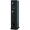 Dual 6.5" 2-Way Monitor Series Tower Speaker-Speakers, Subwoofers & Accessories-JadeMoghul Inc.