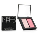 Dual Intensity Blush -