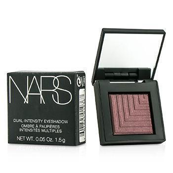 Dual Intensity Eyeshadow - Subra - 1.5g-0.05oz-Make Up-JadeMoghul Inc.