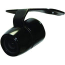 Dual-Mount Micro Camera-Rearview/Auxiliary Camera Systems-JadeMoghul Inc.