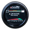 Dual Pro Battery Fuel Gauge - DeltaView Link Compatible - 72V System (6-12V Batteries, 12-6V Batteries, 9-8V Batteries) [BFGWOV72V]-Meters-JadeMoghul Inc.