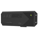 Dual Pro B.O.S. Battery Optimization System - 12V - 3-Bank [BOS12V3]-Battery Chargers-JadeMoghul Inc.