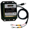 Dual Pro Professional Series Battery Charger - 15A - 1-Bank - 12V [PS1]-Battery Chargers-JadeMoghul Inc.