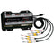 Dual Pro Professional Series Battery Charger - 45A - 3-15A-Banks - 12V-36V [PS3]-Battery Chargers-JadeMoghul Inc.