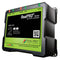 Dual Pro RealPRO Series Battery Charger - 12A - 2-6A-Banks - 12V-24V [RS2]-Battery Chargers-JadeMoghul Inc.