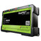 Dual Pro RealPRO Series Battery Charger - 18A - 3-6A-Banks - 12V-36V [RS3]-Battery Chargers-JadeMoghul Inc.