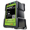 Dual Pro RealPRO Series Battery Charger - 6A - 1-Bank - 12V [RS1]-Battery Chargers-JadeMoghul Inc.