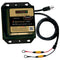 Dual Pro Sportsman Series Battery Charger - 10A - 1-Bank - 12V [SS1]-Battery Chargers-JadeMoghul Inc.
