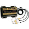 Dual Pro Sportsman Series Battery Charger - 30A - 3-10A-Banks - 12V-36V [SS3]-Battery Chargers-JadeMoghul Inc.