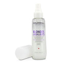Dual Senses Blondes & Highlights Brilliance Serum Spray (Luminosity For Blonde Hair) - 150ml-5oz-Hair Care-JadeMoghul Inc.