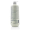 Dual Senses Color Brilliance Conditioner (Luminosity For Fine to Normal Hair) - 1000ml-33.8oz-Hair Care-JadeMoghul Inc.