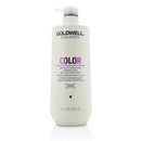 Dual Senses Color Brilliance Conditioner (Luminosity For Fine to Normal Hair) - 1000ml-33.8oz-Hair Care-JadeMoghul Inc.