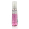 Dual Senses Color Brilliance Serum Spray (Luminosity For Fine to Normal Hair) - 150ml-5oz-Hair Care-JadeMoghul Inc.